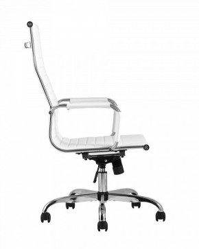 Кресло для руководителя TopChairs City в Озерске - ozersk.mebel24.online | фото 3