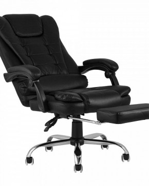 Кресло для руководителя TopChairs President в Озерске - ozersk.mebel24.online | фото 2