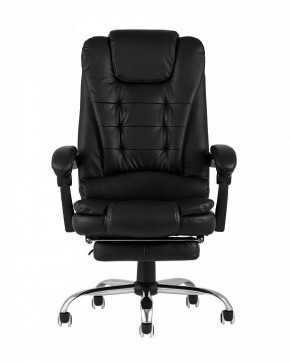 Кресло для руководителя TopChairs President в Озерске - ozersk.mebel24.online | фото 3