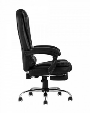 Кресло для руководителя TopChairs President в Озерске - ozersk.mebel24.online | фото 4