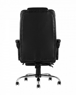 Кресло для руководителя TopChairs President в Озерске - ozersk.mebel24.online | фото 5