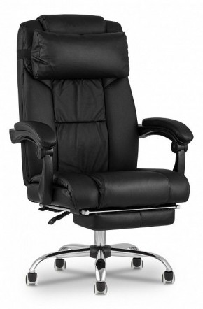 Кресло для руководителя TopChairs Royal в Озерске - ozersk.mebel24.online | фото