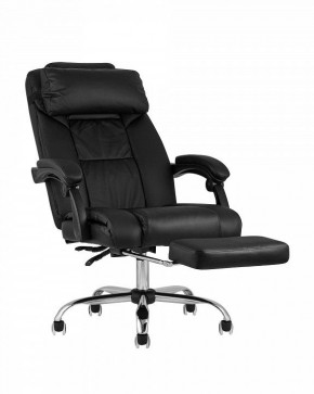 Кресло для руководителя TopChairs Royal в Озерске - ozersk.mebel24.online | фото 2