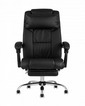 Кресло для руководителя TopChairs Royal в Озерске - ozersk.mebel24.online | фото 3