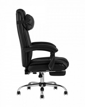 Кресло для руководителя TopChairs Royal в Озерске - ozersk.mebel24.online | фото 4