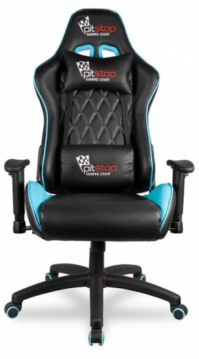 Кресло игровое BX-3803/Blue в Озерске - ozersk.mebel24.online | фото 2