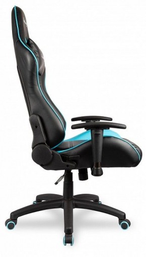 Кресло игровое BX-3803/Blue в Озерске - ozersk.mebel24.online | фото 3