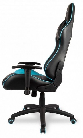 Кресло игровое BX-3803/Blue в Озерске - ozersk.mebel24.online | фото 4