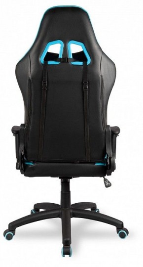 Кресло игровое BX-3803/Blue в Озерске - ozersk.mebel24.online | фото 5