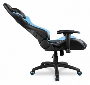 Кресло игровое BX-3827/Blue в Озерске - ozersk.mebel24.online | фото 6