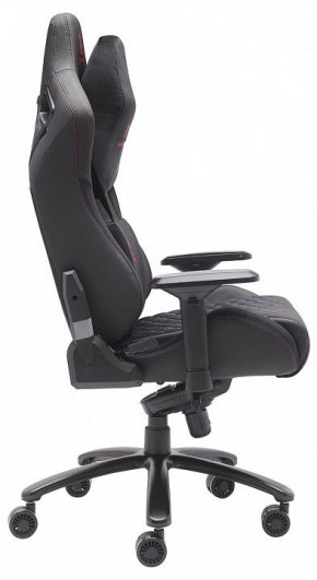 Кресло игровое Puma в Озерске - ozersk.mebel24.online | фото 3