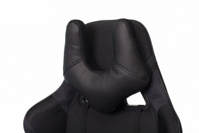 Кресло игровое VIKING 4 AERO BLACK EDITION в Озерске - ozersk.mebel24.online | фото 11