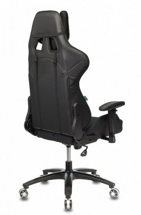 Кресло игровое VIKING 4 AERO BLACK EDITION в Озерске - ozersk.mebel24.online | фото 6