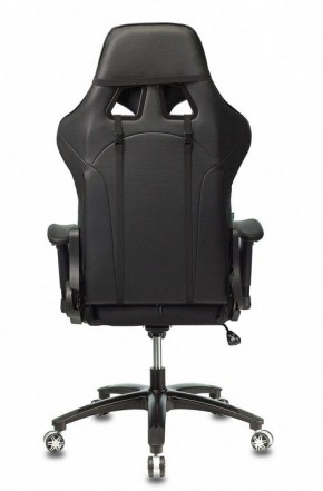 Кресло игровое VIKING 4 AERO BLACK EDITION в Озерске - ozersk.mebel24.online | фото 7