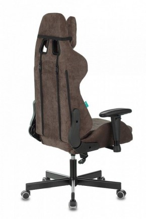 Кресло игровое Viking Knight LT10 FABRIC в Озерске - ozersk.mebel24.online | фото 4