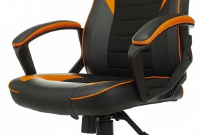 Кресло игровое Zombie Game 16 в Озерске - ozersk.mebel24.online | фото 8