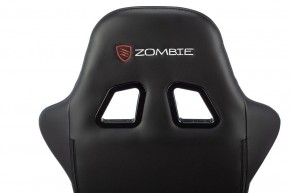 Кресло игровое Zombie Game Penta в Озерске - ozersk.mebel24.online | фото 14
