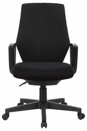 Кресло компьютерное CH-545/418-Black в Озерске - ozersk.mebel24.online | фото 2
