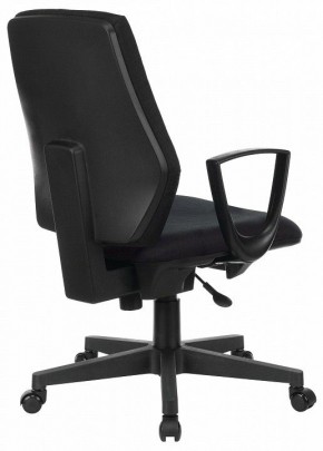 Кресло компьютерное CH-545/418-Black в Озерске - ozersk.mebel24.online | фото 5
