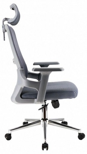 Кресло компьютерное EP-530 в Озерске - ozersk.mebel24.online | фото 3