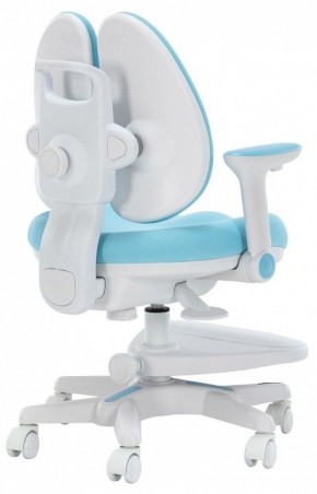 Кресло компьютерное Kids 101 в Озерске - ozersk.mebel24.online | фото 4