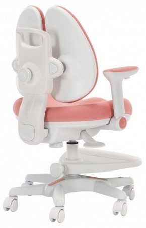 Кресло компьютерное Kids 101 в Озерске - ozersk.mebel24.online | фото 4