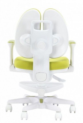 Кресло компьютерное Kids 101 в Озерске - ozersk.mebel24.online | фото 4