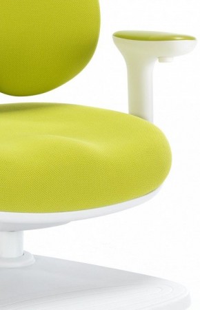Кресло компьютерное Kids 101 в Озерске - ozersk.mebel24.online | фото 5