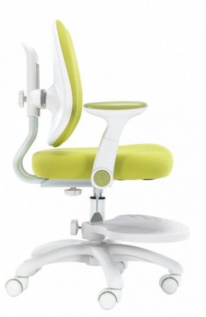 Кресло компьютерное Kids 104 в Озерске - ozersk.mebel24.online | фото 3