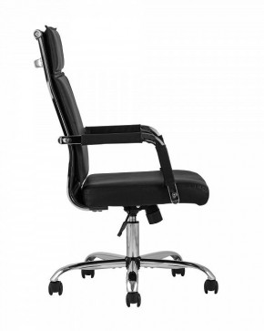 Кресло компьютерное TopChairs Original в Озерске - ozersk.mebel24.online | фото 4