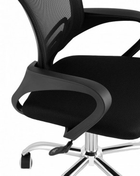 Кресло компьютерное TopChairs Simple New в Озерске - ozersk.mebel24.online | фото 6