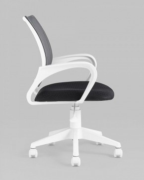 Кресло компьютерное TopChairs ST-BASIC-W в Озерске - ozersk.mebel24.online | фото 2