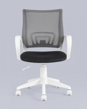 Кресло компьютерное TopChairs ST-BASIC-W в Озерске - ozersk.mebel24.online | фото 3
