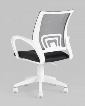 Кресло компьютерное TopChairs ST-BASIC-W в Озерске - ozersk.mebel24.online | фото 4
