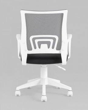 Кресло компьютерное TopChairs ST-BASIC-W в Озерске - ozersk.mebel24.online | фото 5