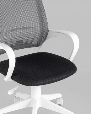 Кресло компьютерное TopChairs ST-BASIC-W в Озерске - ozersk.mebel24.online | фото 7