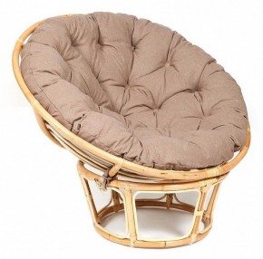 Кресло Papasan Eco P115-1/SP STD в Озерске - ozersk.mebel24.online | фото