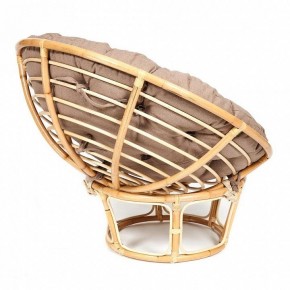 Кресло Papasan Eco P115-1/SP STD в Озерске - ozersk.mebel24.online | фото 2