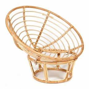 Кресло Papasan Eco P115-1/SP STD в Озерске - ozersk.mebel24.online | фото 3