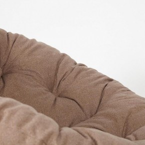Кресло Papasan Eco P115-1/SP STD в Озерске - ozersk.mebel24.online | фото 4
