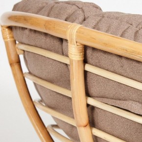 Кресло Papasan Eco P115-1/SP STD в Озерске - ozersk.mebel24.online | фото 6