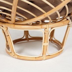 Кресло Papasan Eco P115-1/SP STD в Озерске - ozersk.mebel24.online | фото 7
