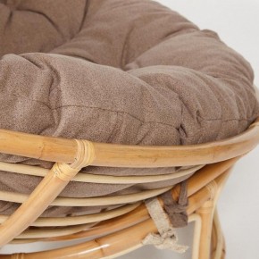 Кресло Papasan Eco P115-1/SP STD в Озерске - ozersk.mebel24.online | фото 9