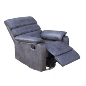 Кресло-реклайнер ФЛОРЕНЦИЯ в Озерске - ozersk.mebel24.online | фото 2