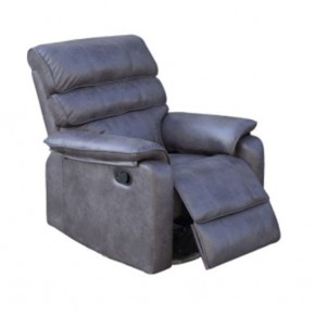 Кресло-реклайнер ФЛОРЕНЦИЯ в Озерске - ozersk.mebel24.online | фото 3