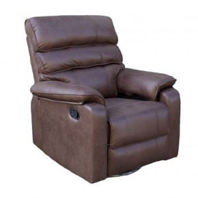 Кресло-реклайнер ФЛОРЕНЦИЯ в Озерске - ozersk.mebel24.online | фото 4