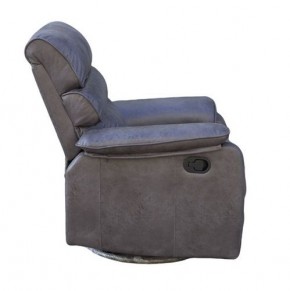 Кресло-реклайнер ФЛОРЕНЦИЯ в Озерске - ozersk.mebel24.online | фото 6