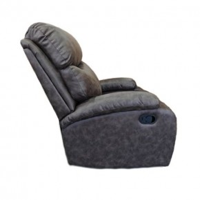 Кресло-реклайнер МИЛАН в Озерске - ozersk.mebel24.online | фото 2