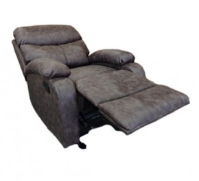 Кресло-реклайнер МИЛАН в Озерске - ozersk.mebel24.online | фото 3