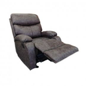 Кресло-реклайнер МИЛАН в Озерске - ozersk.mebel24.online | фото 4